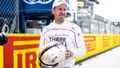 Sebastian Vettel bei F1-Autos 2026 zwiegespalten: "Bin nicht mit allem einverstanden"