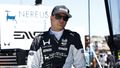 Mick Schumacher verpasst IndyCar-Rookie-Titel bei Finale in Laguna Seca - McLaughlin siegt