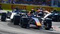 Max Verstappen erklärt Red Bulls Formel-1-Defizit: "Wie eine Schildkröte" gegen Mercedes