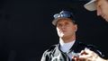 IndyCar Laguna Seca 2026: Ergebnis und Schluss-Tabelle - Schumacher verpasst Leaders Circle