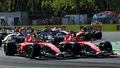 Charles Leclerc nach Ferrari-Fiasko reuig: Aussprache mit Lewis Hamilton und Geständnis