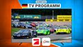 DTM heute live: Wer überträgt das zweite Rennen auf dem Sachsenring im Free-TV und Stream?