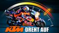 Mehr Motoren-Power ab Misano? Warum KTM sein MotoGP-Bike nun aufdrehen könnte