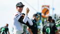 Mick Schumacher erklärt IndyCar-Teamwechsel: Was ihn bei Meyer Shank besonders fasziniert