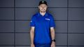 Jack Miller bleibt Yamaha treu: Superbike-Werksplatz für MotoGP-Abgänger offiziell
