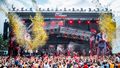 Volle Fahrt Richtung MotoGP: Anreise-Infos zum Österreich-GP am Spielberg