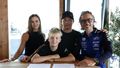 Red Bull holt Robin Räikkönen ins Junior Team: Kimis Sohn kommt in Formel-1-Förderung