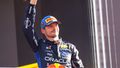 Verstappens Monza-Show zeigt Red-Bull-Fortschritt? Warum Formel-1-Experte Danner zweifelt
