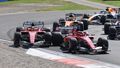 Formel-1-Experte: Lewis Hamilton in Monza "nicht clever" und Ferrari-Motor "unterlegen"