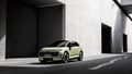 Audi A2 e-tron: Jetzt sind Reichweite, Preise und alle Varianten bekannt