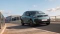 Neuer Dacia Spring 2026: Der Elektro-Zwerg wird erwachsen