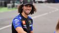 Kein Wechsel in die Superbike-WM: Alex Rins beendet seine Zweirad-Karriere