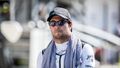 Sergio Perez reagiert auf Russell-Aussage: Wegen ihm 4 Sekunden gegen Antonelli verloren?