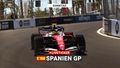 Formel 1 Liveticker vor dem Rennen heute in Madrid - F1-News aktuell zum Spanien GP