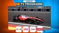 Formel 1 heute LIVE: Wer überträgt den Spanien GP 2026 im Free-TV und Stream?