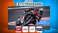 MotoGP im TV: Wer überträgt den San Marino-GP heute live im Free-TV und Stream?