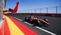 Formel 1, Madrid: Hamilton-Crash sorgt für lange Unterbrechung im 3. Training