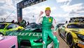 DTM Sachsenring 2026: Ergebnis zum Samstags-Rennen und aktueller Tabellen-Stand