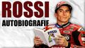 MotoGP-Ikone Valentino Rossi veröffentlicht Autobiografie - Marc Marquez: Das will ich lesen!