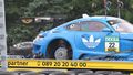 Rückschlag für Auer im DTM-Titelkampf: Wie kam es zum Radnaben-Bruch am Sachsenring?