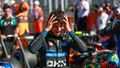 Lando Norris macht fast den Verstappen: Pole-Runde für die Ewigkeit bei Formel 1 in Madrid