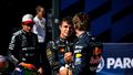 Formel-1-Favoritencheck: In Madrid "wie Oma fahren" - ist das heute der Weg zum Sieg?