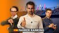 Fahrer-Ranking zur Formel 1 in Madrid: Hier kann kein VSC Lando Norris betrügen