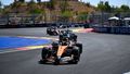 Lando Norris demonstriert Worst Case: Braucht die Formel 1 jetzt neue VSC-Regeln?
