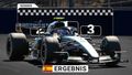 Formel 1 heute: Das Rennergebnis für den Grand Prix von Spanien