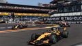 Nach Formel-1-Farce in Madrid: Das sind die schlechtesten Strecken der F1-Geschichte