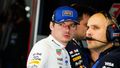 Red Bull überstimmt Verstappen: Deshalb musste er in Madrid Lewis Hamilton vorbeilassen