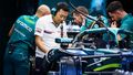 Konsequenzen nach schwieriger Formel-1-Saison? Honda wechselt Chef der Power-Unit-Entwicklung