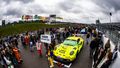 DTM Sachsenring 2026: Ergebnis zu Rennen 2 und aktueller Stand in der Tabelle