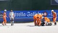 MotoGP-Kommentar: Marco Bezzecchi ist - noch - kein Mann für die großen Momente
