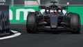 2,34-Sekunden-Stopp bringt Hülkenberg Formel-1-Punkt, doch Audi ist gewarnt: "Müssen nachlegen"