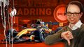 Formel-1-Kommentar - Überholverbot bis Vogelkot: Soll Madrid ein Satire-Rennen sein?