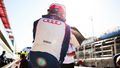 Audi-Hoffnungsträger verliert Formel-3-Titel im letzten Rennen