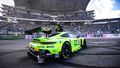DTM-Finale in Hockenheim 2026: Letztes Saisonrennen wegen Spezial-Aktion verschoben