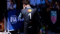 VSC-Pech für Formel-1-Weltmeister! Christian Danner redet Tacheles: "Dann ist das halt so"