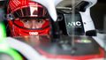 Haas-Teamchef: Fünf Fahrer haben Chancen auf das zweite Formel-1-Cockpit für 2027