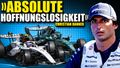 Formel-1-Moralapostel am Pranger: F1-Experte analysiert den Absturz von Carlos Sainz