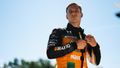 Mick Schumachers IndyCar-Rookie-Rivale Dennis Hauger bestätigt Teamwechsel 2027