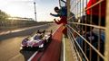 WEC-Zukunft gesichert: Ferrari verlängert erneut Vertrag mit ehemaligem Le-Mans-Sieger