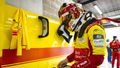 WEC 2027: Nächster Le-Mans-Sieger verlängert mit Ferrari
