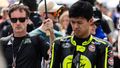 Ärzte-Irrtum ärgert Ai Ogura vor Spielberg: MotoGP-Comeback bereits in Misano möglich!