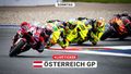 MotoGP heute LIVE aus Österreich: Alle News zum Rennen in Spielberg im Liveticker