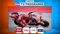 MotoGP im TV: Wer überträgt den Österreich-GP in Spielberg heute live im Free-TV und Stream?