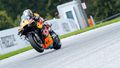 Österreich Grand Prix der MotoGP: Das Ergebnis des Rennens in Spielberg
