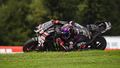 Pedro Acosta wirft Spielberg-Sprintsieg weg! Jorge Martin mit Sieg und MotoGP-WM-Führung