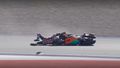 "Habe es versaut!" - Pedro Acosta erklärt sein Sturz-Drama im MotoGP-Sprint von Spielberg